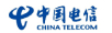 中國(guó)電信