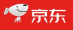 京東