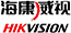 ?？低?>
                                </div>
                            </div>
                            <p>海康威視</p>
                        </a>
                    </div>
                                                    <div   id=