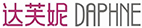 達(dá)芙妮