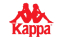 卡帕