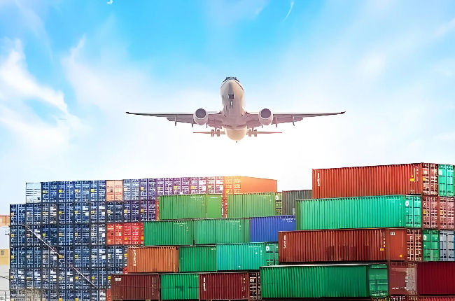 數(shù)字化驅(qū)動(dòng)跨境電商增長(zhǎng)，科捷賦能全球化新機(jī)遇